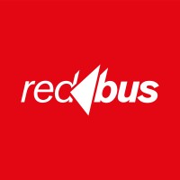 Red Bus Ltd logo, Red Bus Ltd contact details