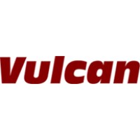 Vulcan Electric Company logo, Vulcan Electric Company contact details