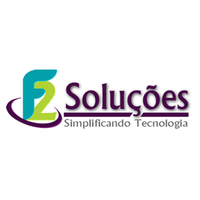 F2 Soluções logo, F2 Soluções contact details