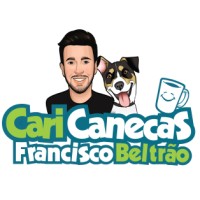 Caricanecas Francisco Beltrão logo, Caricanecas Francisco Beltrão contact details