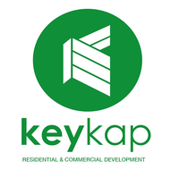 Keykap Ltd logo, Keykap Ltd contact details