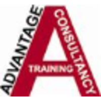 Advantage Training Consultancy logo, Advantage Training Consultancy contact details