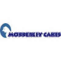 Mobberley Cakes Limited logo, Mobberley Cakes Limited contact details