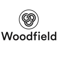 Woodfield Foundation logo, Woodfield Foundation contact details