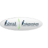 Ideal Healthcare Staffing & Independent Care Services logo, Ideal Healthcare Staffing & Independent Care Services contact details