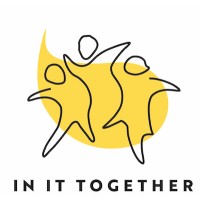 In It Together Group Coaching logo, In It Together Group Coaching contact details