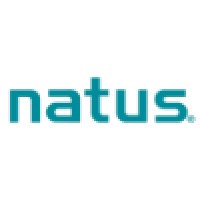 Natus Medical Incorporated logo, Natus Medical Incorporated contact details