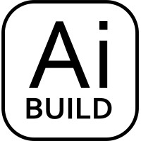 Ai Build logo, Ai Build contact details