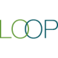 Loop Transportation logo, Loop Transportation contact details