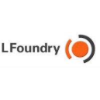 LFoundry Rousset SAS logo, LFoundry Rousset SAS contact details