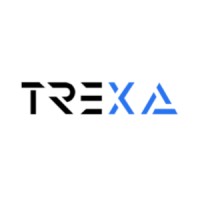 Trexa eForms - Digital Document Solution logo, Trexa eForms - Digital Document Solution contact details