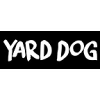 Yard Dog Tv logo, Yard Dog Tv contact details