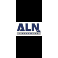 ALN Carpentry Joinery Ltd logo, ALN Carpentry Joinery Ltd contact details