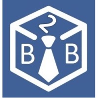 Audit & Advisor B2B logo, Audit & Advisor B2B contact details