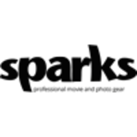 Sparks Qatar logo, Sparks Qatar contact details