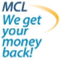 MedClaims Liaison (MCL) logo, MedClaims Liaison (MCL) contact details