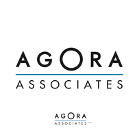 Agora Associates logo, Agora Associates contact details