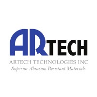 Artech Technologies, Inc. logo, Artech Technologies, Inc. contact details