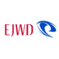 EJWD logo, EJWD contact details