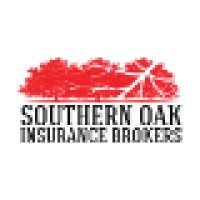 Southern Oak Insurance Brokers, Inc logo, Southern Oak Insurance Brokers, Inc contact details