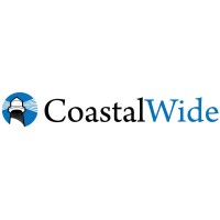 CoastalWide LLC logo, CoastalWide LLC contact details