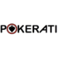 Pokerati.com logo, Pokerati.com contact details