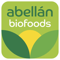 Abellan Biofoods logo, Abellan Biofoods contact details