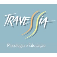 Travessia Psicologia e Educação logo, Travessia Psicologia e Educação contact details