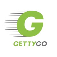 GETTYGO GmbH logo, GETTYGO GmbH contact details