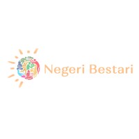 Negeri Bestari logo, Negeri Bestari contact details