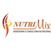 Nutri Mix Assessoria e Consultoria Nutricional logo, Nutri Mix Assessoria e Consultoria Nutricional contact details