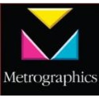 Metrographics Printing and Computer Services logo, Metrographics Printing and Computer Services contact details