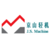 Hubei J.S.Machine Co., Ltd logo, Hubei J.S.Machine Co., Ltd contact details