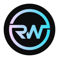 RightlyWritten logo, RightlyWritten contact details