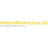 Trinity Infrastructure logo, Trinity Infrastructure contact details