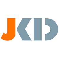 JKID Ltd logo, JKID Ltd contact details