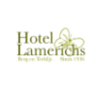 Hotel Lamerichs logo, Hotel Lamerichs contact details