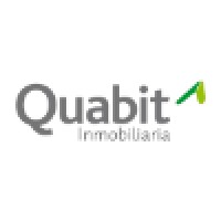 Quabit Inmobiliaria logo, Quabit Inmobiliaria contact details