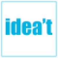 IDEAT - Innovació i Desenvolupament Econòmic Actiu Torrent, SA logo, IDEAT - Innovació i Desenvolupament Econòmic Actiu Torrent, SA contact details