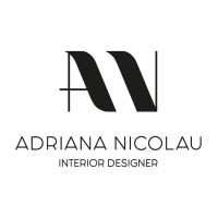 Estudio Adriana Nicolau logo, Estudio Adriana Nicolau contact details