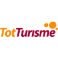 Tot Turisme, SL. logo, Tot Turisme, SL. contact details