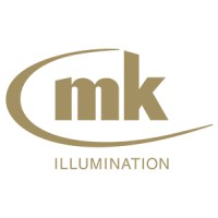 MK AYDINLATMA logo, MK AYDINLATMA contact details