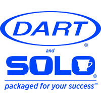 Dart Products Europe logo, Dart Products Europe contact details