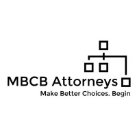 Mattingly Burke Cohen & Biederman LLP logo, Mattingly Burke Cohen & Biederman LLP contact details