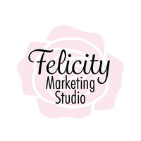 Felicity Marketing Studio logo, Felicity Marketing Studio contact details