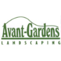 Avant-Gardens Outdoor Living & Landscaping logo, Avant-Gardens Outdoor Living & Landscaping contact details