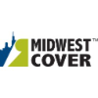 Midwest Cover, Inc. logo, Midwest Cover, Inc. contact details