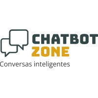 CHATBOT ZONE logo, CHATBOT ZONE contact details