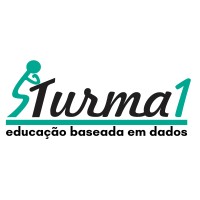 Sistema de Ensino Turma1 logo, Sistema de Ensino Turma1 contact details