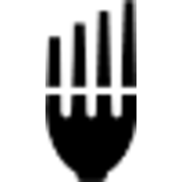 Eat Metrics logo, Eat Metrics contact details